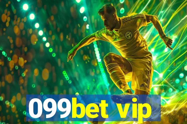 099bet vip